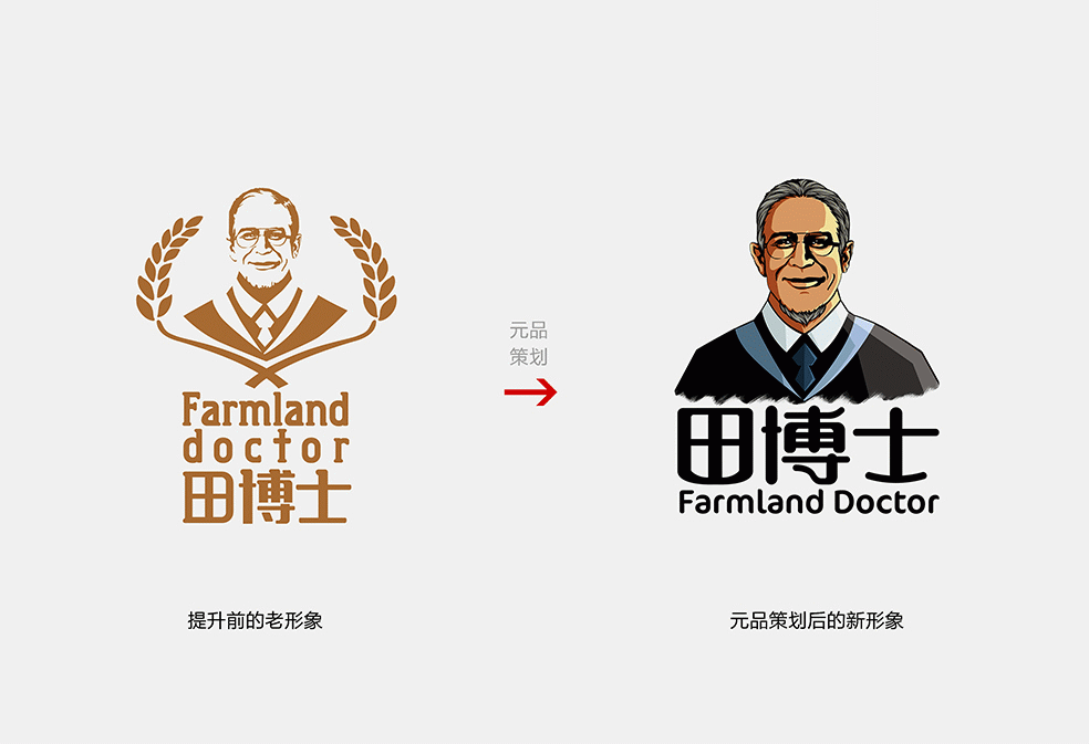 1........... - 鍓湰 - 鍓湰.jpg