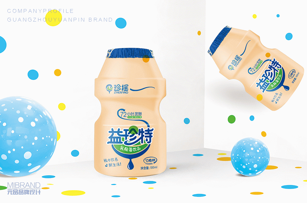 涓婚嫻鋒姤鍥?- 鍓湰.jpg