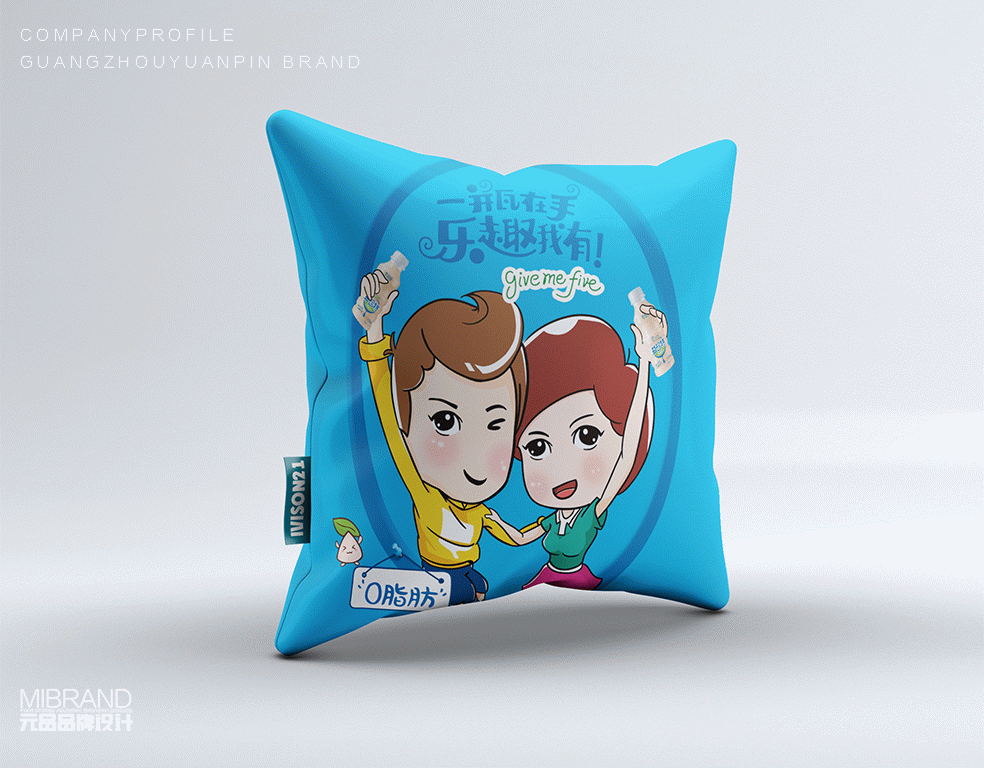 Nipic_24787180_20181114182046109081 - 鍓湰.jpg