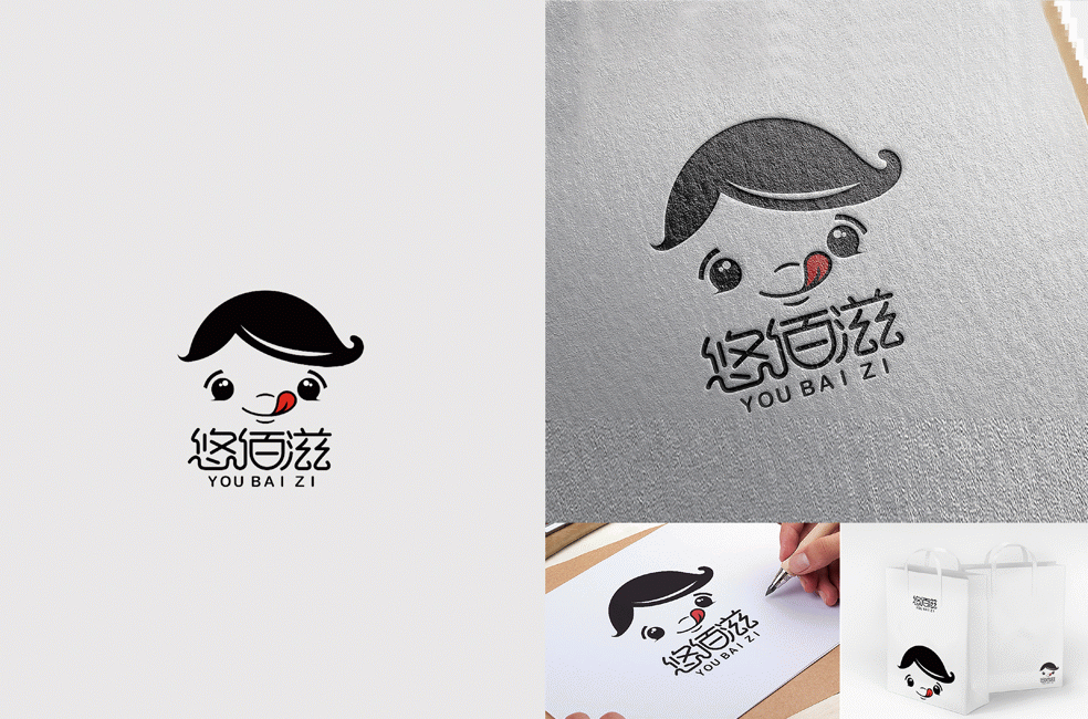 142049307853239副本 - 副本副本.jpg 142049307853239副本 - 副本副本.jpg