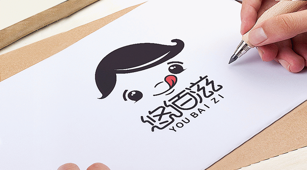 14588287441843580.jpg 14588287441843580.jpg