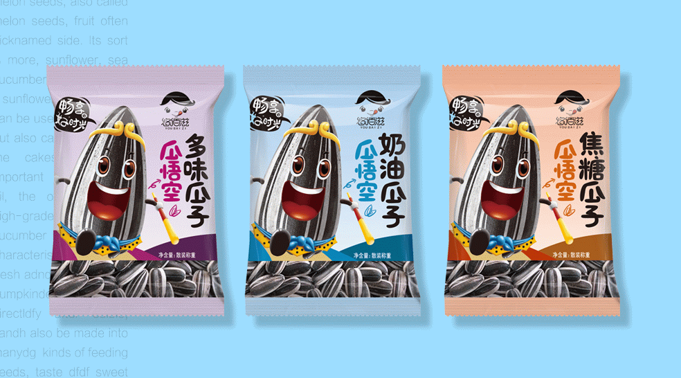 14588286862583921.jpg 14588286862583921.jpg