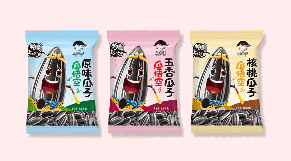 14588286636290022.jpg 14588286636290022.jpg