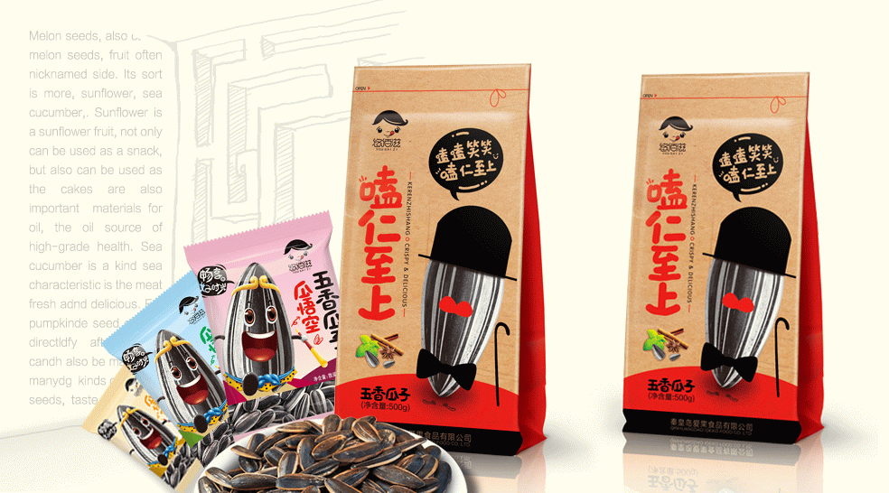 14588286986896879.jpg 14588286986896879.jpg