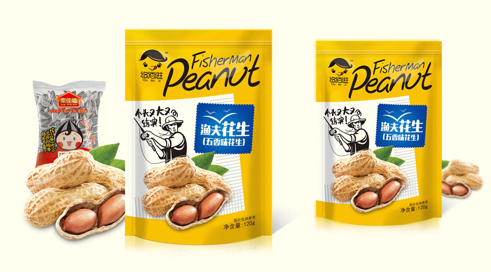 14588287163327970.jpg 14588287163327970.jpg