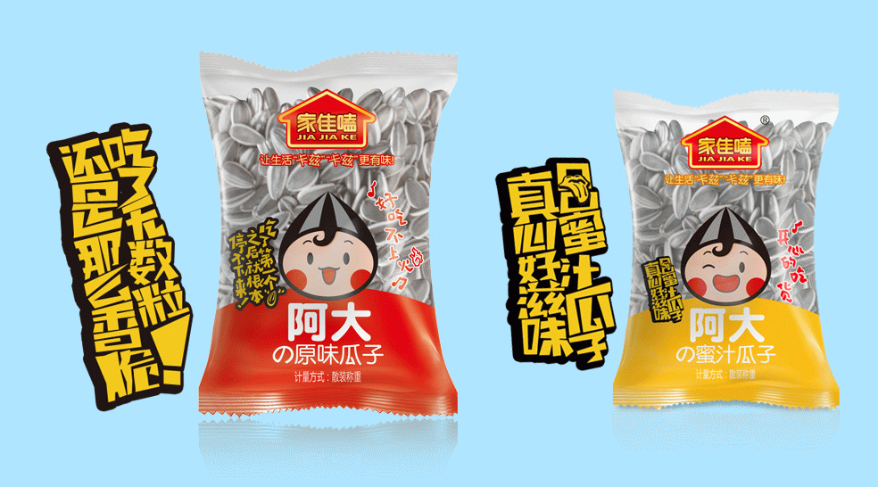 14588287339173109.jpg 14588287339173109.jpg