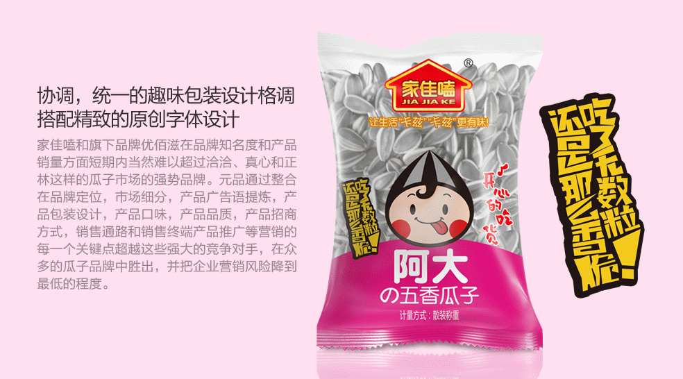 145882873391731本.jpg 145882873391731本.jpg