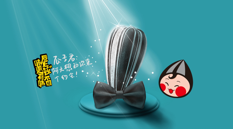 14588287804880201.jpg 14588287804880201.jpg