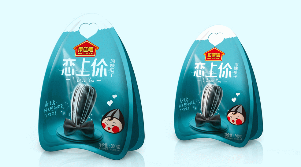 14588288167217405.jpg 14588288167217405.jpg