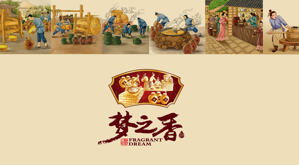 臻珍果園效果3副本副本副本 - 副本.jpg 臻珍果園效果3副本副本副本 - 副本.jpg