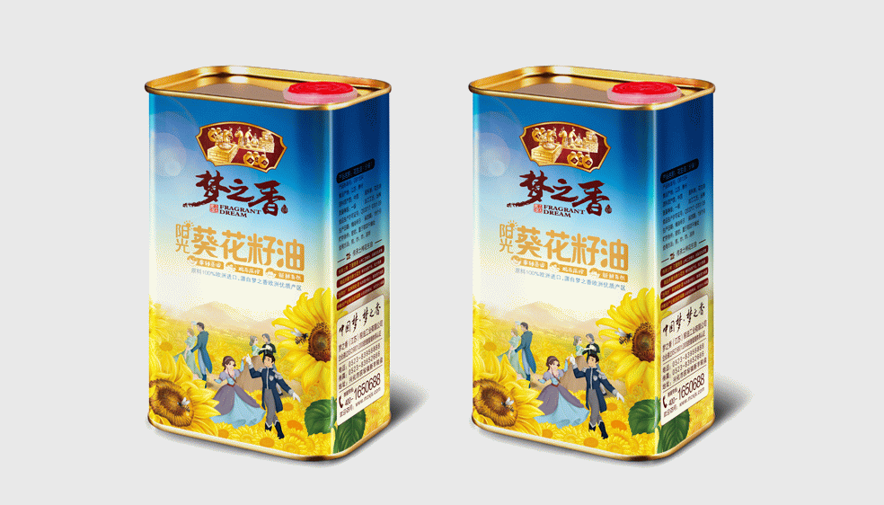 1.副本.jpg 1.副本.jpg