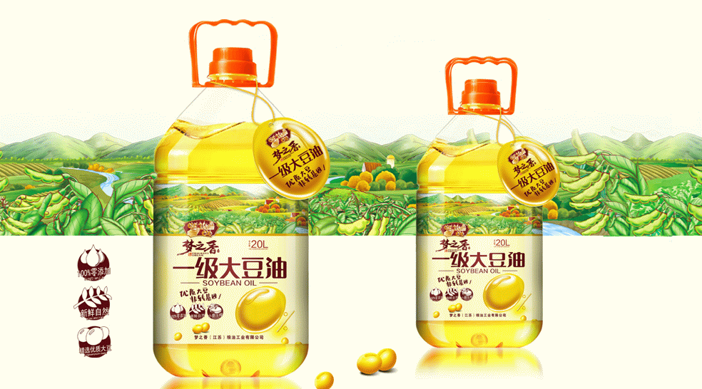 臻珍果園效果3副本副本副本 - 副本 - 副本 - 副本.jpg 臻珍果園效果3副本副本副本 - 副本 - 副本 - 副本.jpg