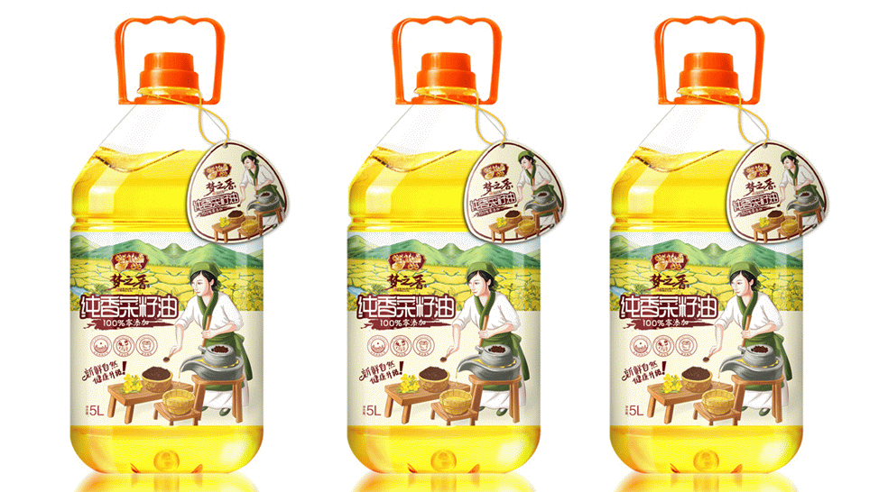 14584639072886182.jpg 14584639072886182.jpg