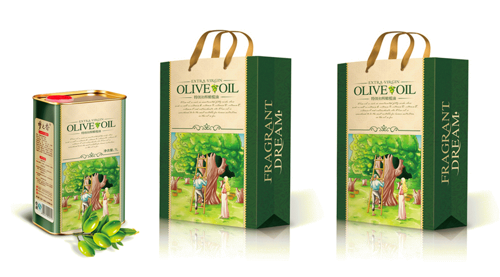 14584641169309477.jpg 14584641169309477.jpg