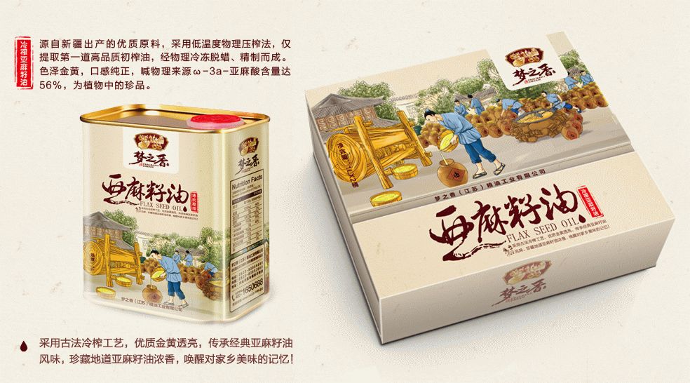 14584645607358442.jpg 14584645607358442.jpg