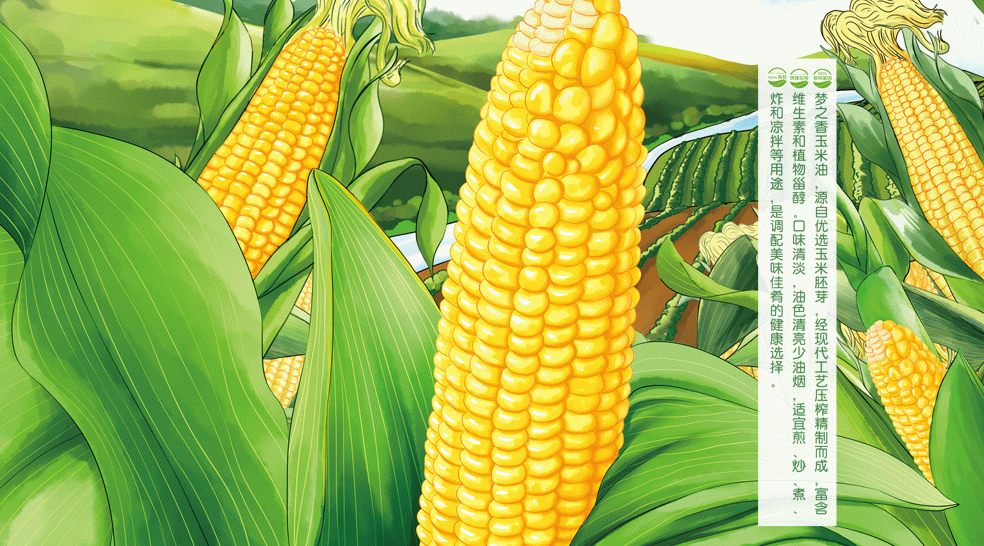 14584646969866621.jpg 14584646969866621.jpg