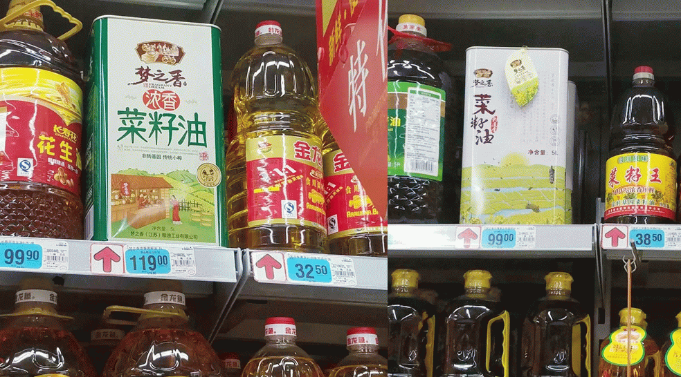 108副本.jpg 108副本.jpg