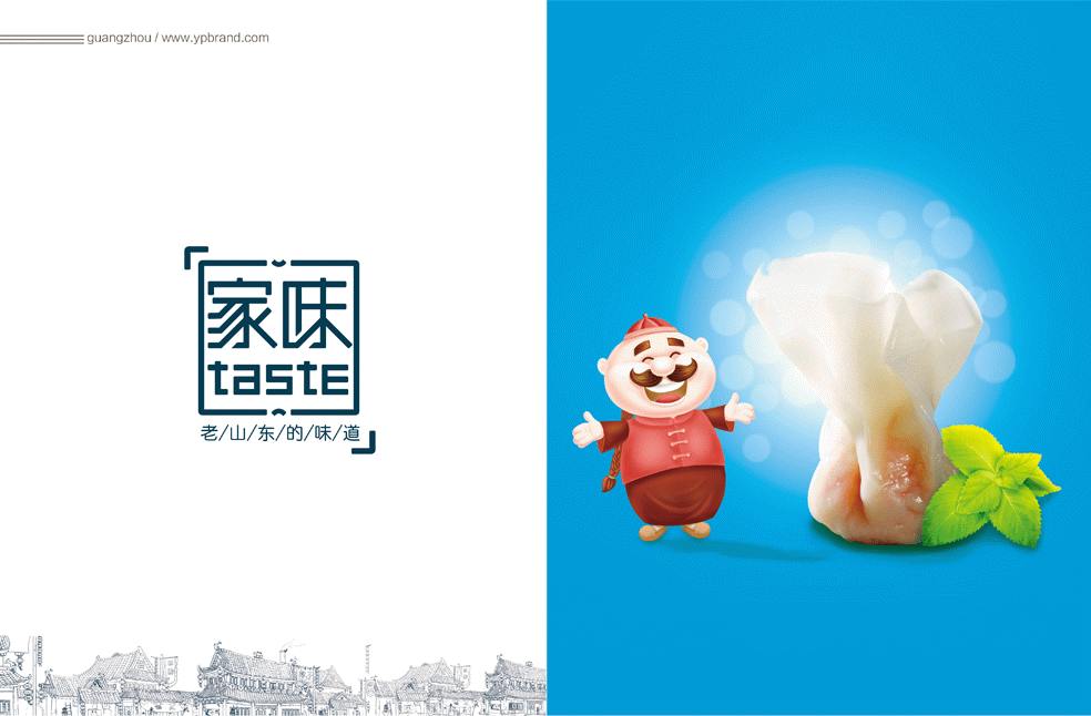 333584501.jpg 333584501.jpg