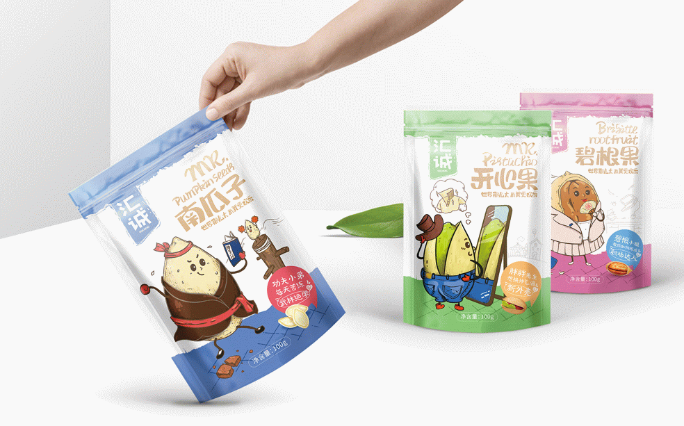 15214268111254b2cbbed9b0732acd153b956ac2804b7_731x1300 - 鍓湰鍓湰.jpg