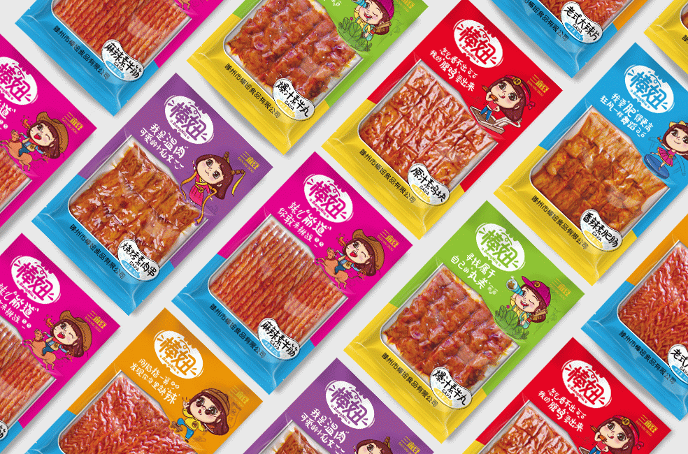 棒妞副.jpg 棒妞副.jpg