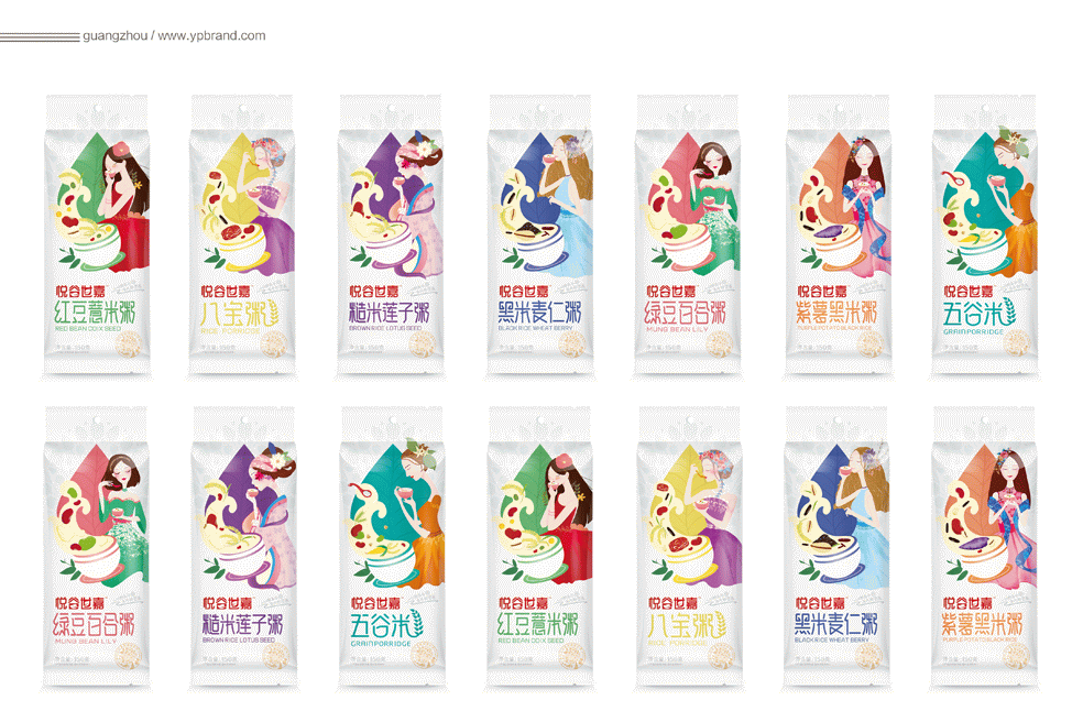 6副本.jpg 6副本.jpg