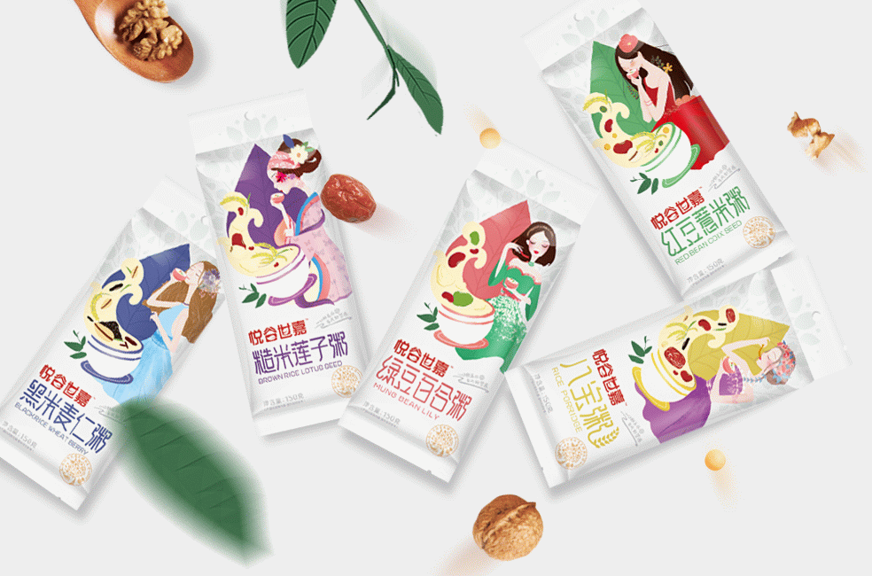 岳副本.jpg 岳副本.jpg